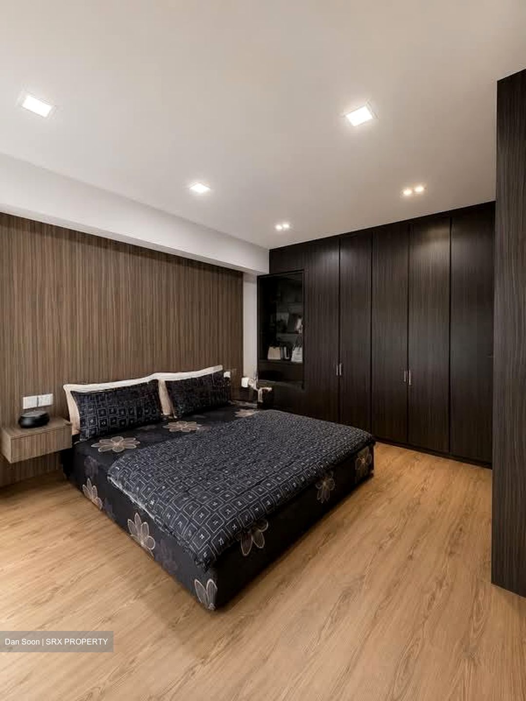 Blk 157D Rivervale View (Sengkang), HDB 5 Rooms #606767331